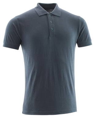 Mascot Crossover Poloshirt 20683