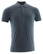 Mascot Crossover Poloshirt 20683