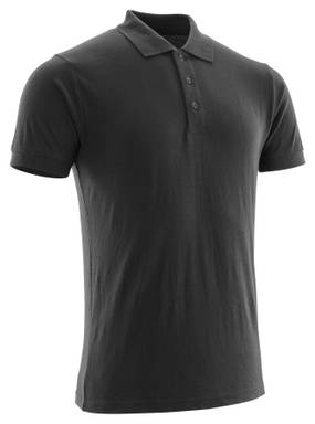 Mascot Crossover Poloshirt 20683