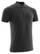 Mascot Crossover Poloshirt 20683