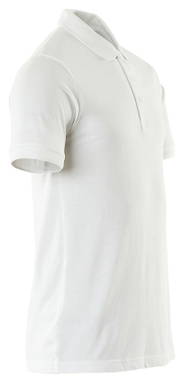 Mascot Crossover Poloshirt 20683
