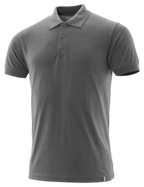 Mascot Crossover Poloshirt 20683