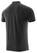 Mascot Crossover Poloshirt 20683