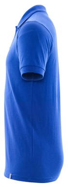 Mascot Crossover Poloshirt 20683