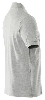 Mascot Crossover Poloshirt 20683