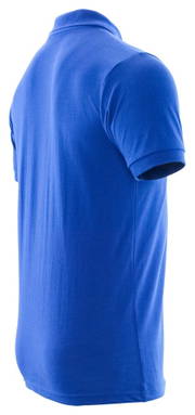Mascot Crossover Poloshirt 20683
