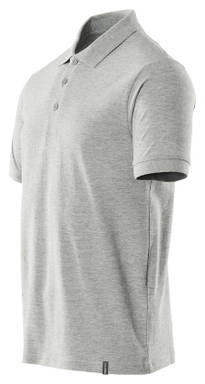 Mascot Crossover Poloshirt 20683