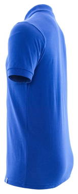 Mascot Crossover Poloshirt 20683