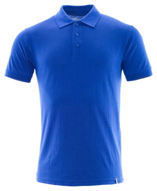 Mascot Crossover Poloshirt 20683