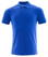 Mascot Crossover Poloshirt 20683