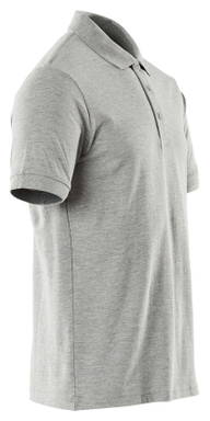 Mascot Crossover Poloshirt 20683