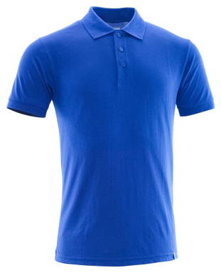 Mascot Crossover Poloshirt 20683