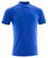 Mascot Crossover Poloshirt 20683