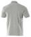 Mascot Crossover Poloshirt 20683