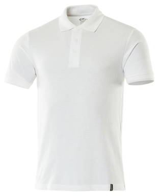 Mascot Crossover Poloshirt 20683