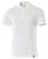 Mascot Crossover Poloshirt 20683