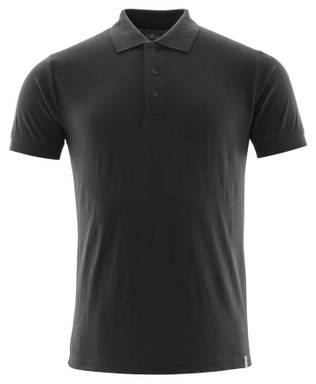 Mascot Crossover Poloshirt 20683
