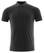 Mascot Crossover Poloshirt 20683