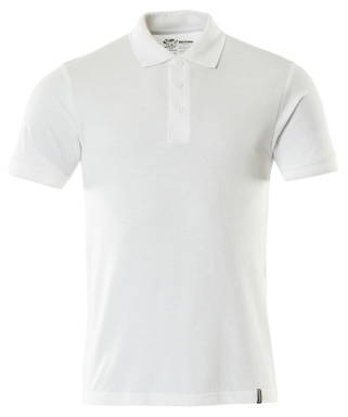 Mascot Crossover Poloshirt 20683