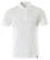 Mascot Crossover Poloshirt 20683