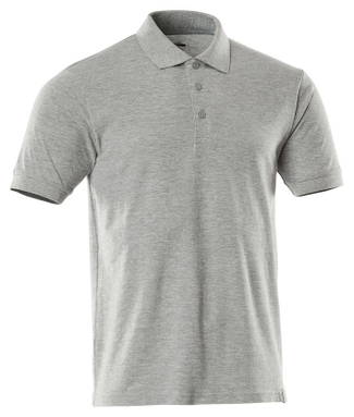 Mascot Crossover Poloshirt 20683