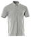 Mascot Crossover Poloshirt 20683