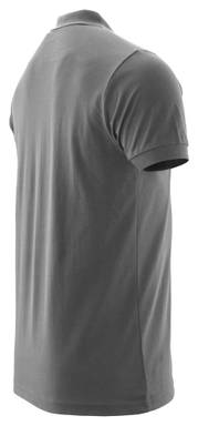 Mascot Crossover Poloshirt 20683