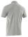 Mascot Crossover Poloshirt 20683