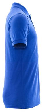 Mascot Crossover Poloshirt 20683