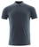 Mascot Crossover Poloshirt 20683