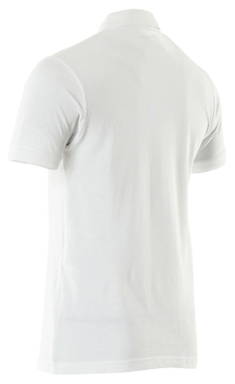 Mascot Crossover Poloshirt 20683