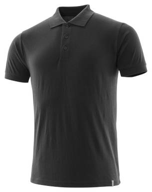 Mascot Crossover Poloshirt 20683