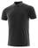 Mascot Crossover Poloshirt 20683