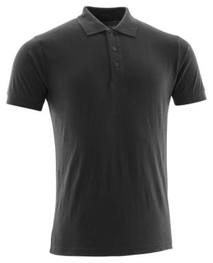 Mascot Crossover Poloshirt 20683
