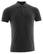 Mascot Crossover Poloshirt 20683