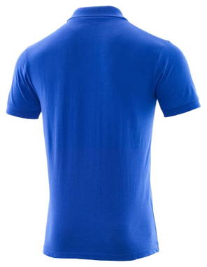 Mascot Crossover Poloshirt 20683