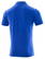 Mascot Crossover Poloshirt 20683