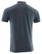 Mascot Crossover Poloshirt 20683