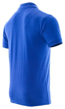 Mascot Crossover Poloshirt 20683