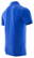 Mascot Crossover Poloshirt 20683