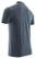Mascot Crossover Poloshirt 20683