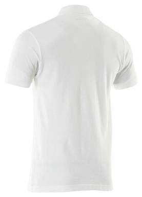 Mascot Crossover Poloshirt 20683