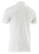 Mascot Crossover Poloshirt 20683