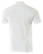 Mascot Crossover Poloshirt 20683