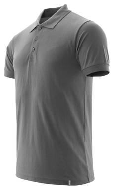 Mascot Crossover Poloshirt 20683