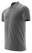 Mascot Crossover Poloshirt 20683