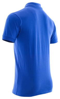 Mascot Crossover Poloshirt 20683
