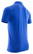 Mascot Crossover Poloshirt 20683