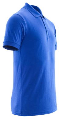 Mascot Crossover Poloshirt 20683