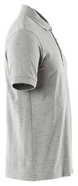 Mascot Crossover Poloshirt 20683
